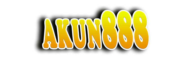 Akun888